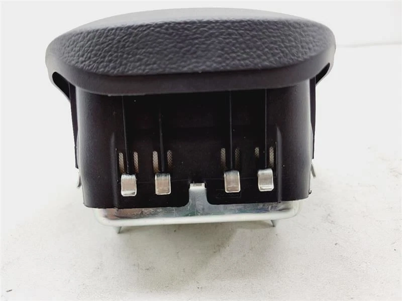 2013 2014 2015 2016 2017 2018 2019 Ford Taurus volante airbag OEM Foto 4 de 4