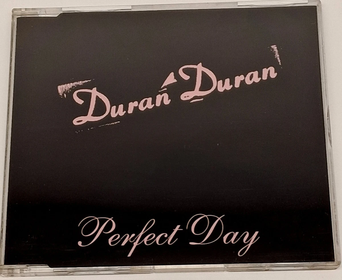 Duran Music CDs for sale | eBay