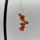 Foto 6 di 12