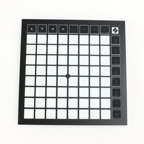 Novation Launchpad X - Grid USB Controller Interface for Ableton Live MK3 - Picture 2 of 9