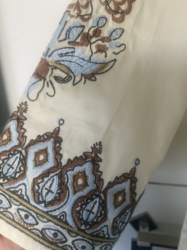 Tunica Tory Burch taglia S nuova! - Foto 2 di 6