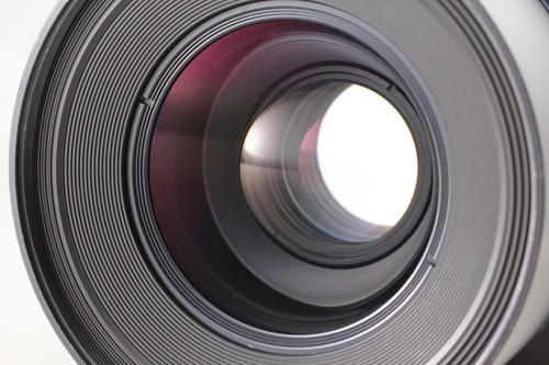 【N MINT w/ Winder】Mamiya RZ67 Pro Film Camera Sekor Z 90mm F3.5 Lens 120... - Picture 19 of 24