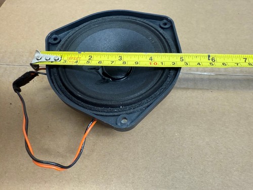 Replacement Speaker Driver 4'' for Bose Acoustic Wave Music System II - Picture 3 of 3
