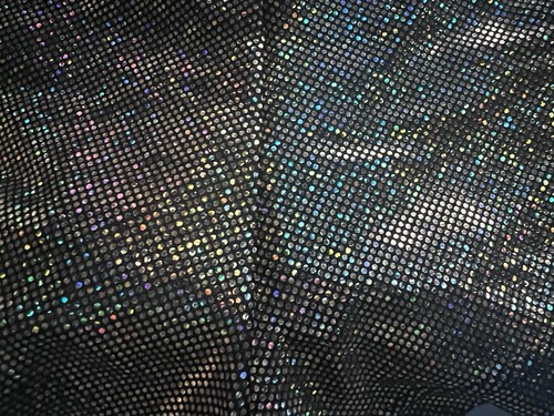 American apparel Sexy Rave Mini Booty Shorts, - Picture 3 of 5