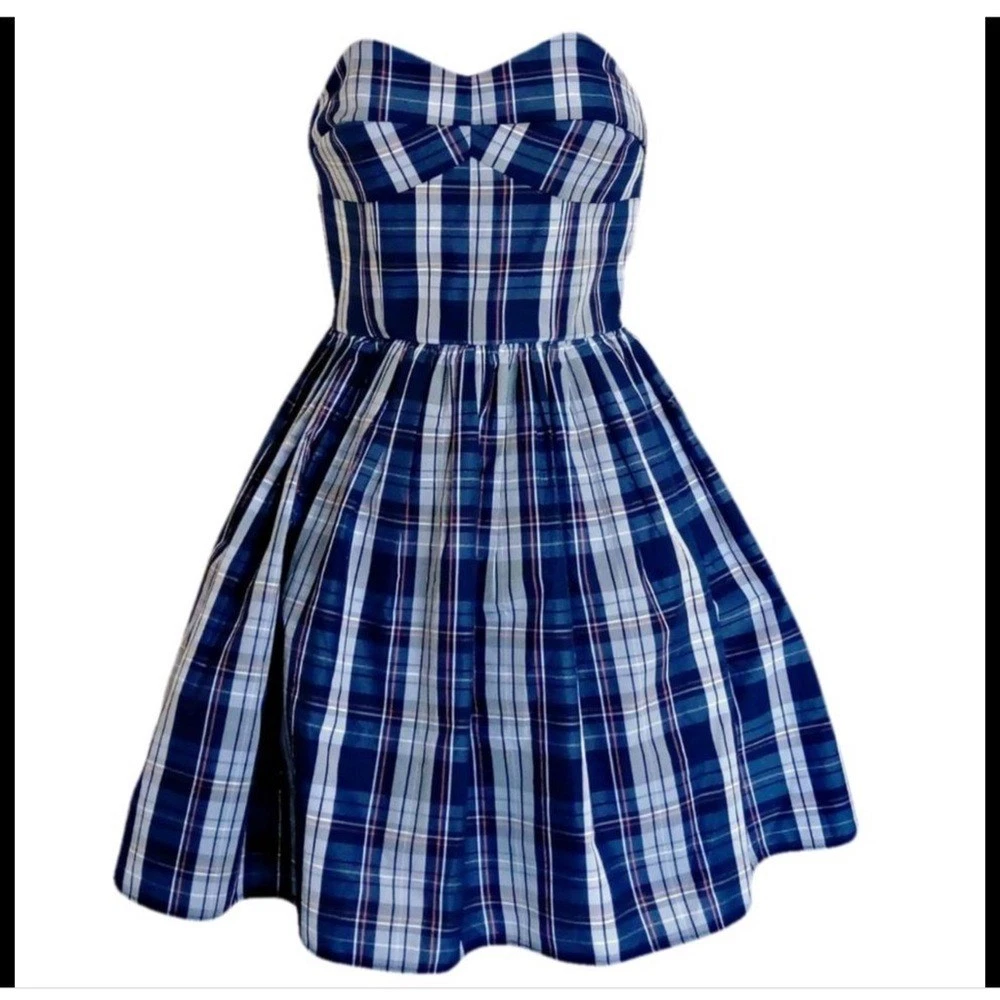 Jack Wills Dresses for Women for sale | eBay Jack Wills Dresses for Women for sale | eBay