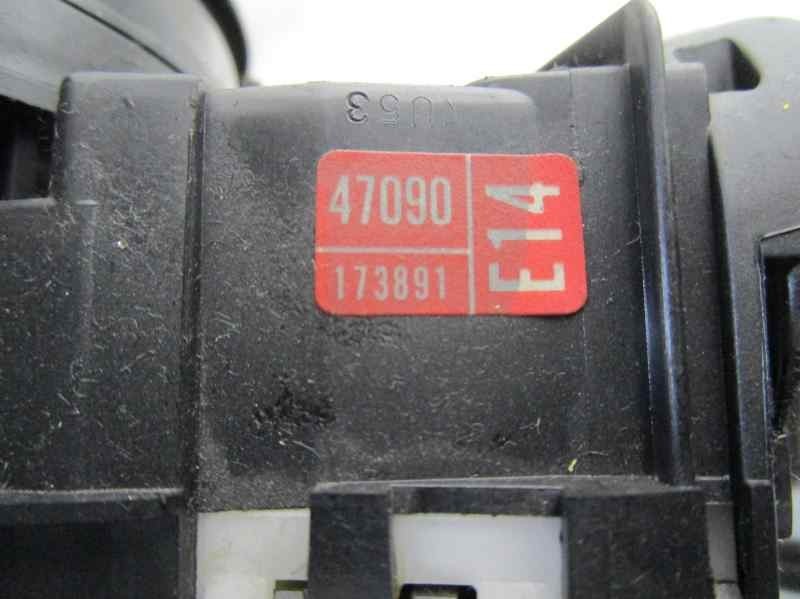 Imagen 3 de 10