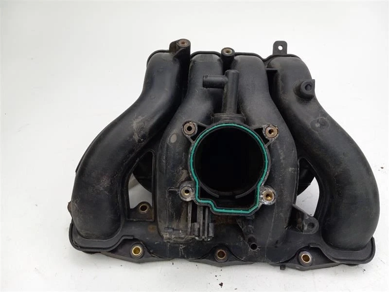 2008 - 2012 CHEVROLET MALIBU INTAKE MANIFOLD - Image 2 of 4