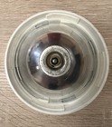 Bild 14 von 16