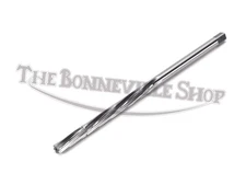 Kibblewhite Universal Valve Guide Reamer .3115" Tool Triumph Norton PN# TBS-3115