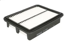 Air Filter Knecht LX 4142 for Mazda CX-3 (DK) 1.5 2015-2018