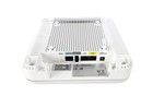 Cisco AIR-AP1852I-E-K9 Aironet 1852 Series 802.11ac Dual Band Access Point