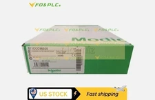 NEW IN BOX SND MODICON 171-CCC-960-30 Fast Ship 171CCC96030