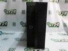 Dell Precision 5820 Workstation Tower Xeon W-2133 3,6GHz 64GB RAM ohne HDD