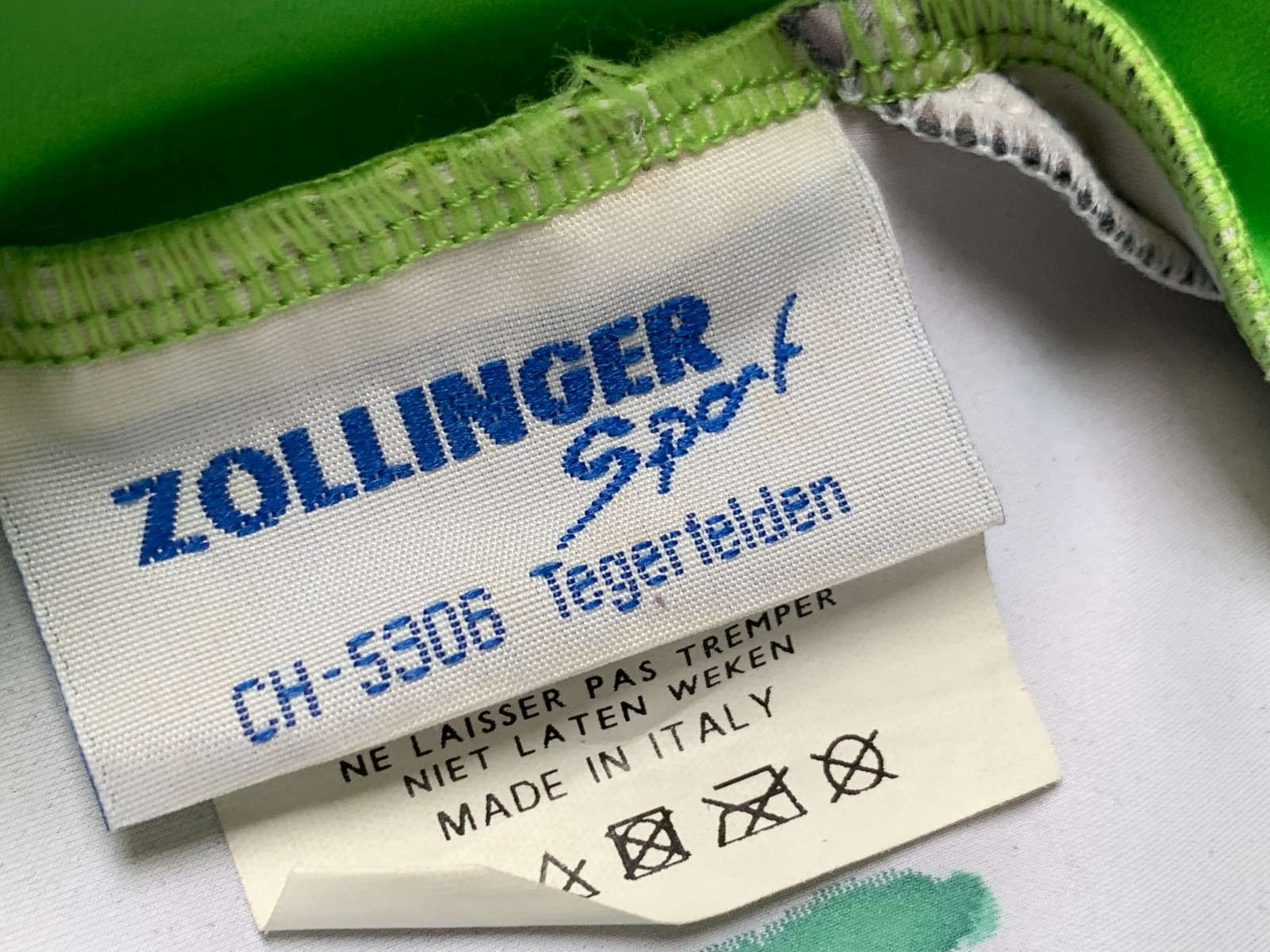 Bild 12 von 19