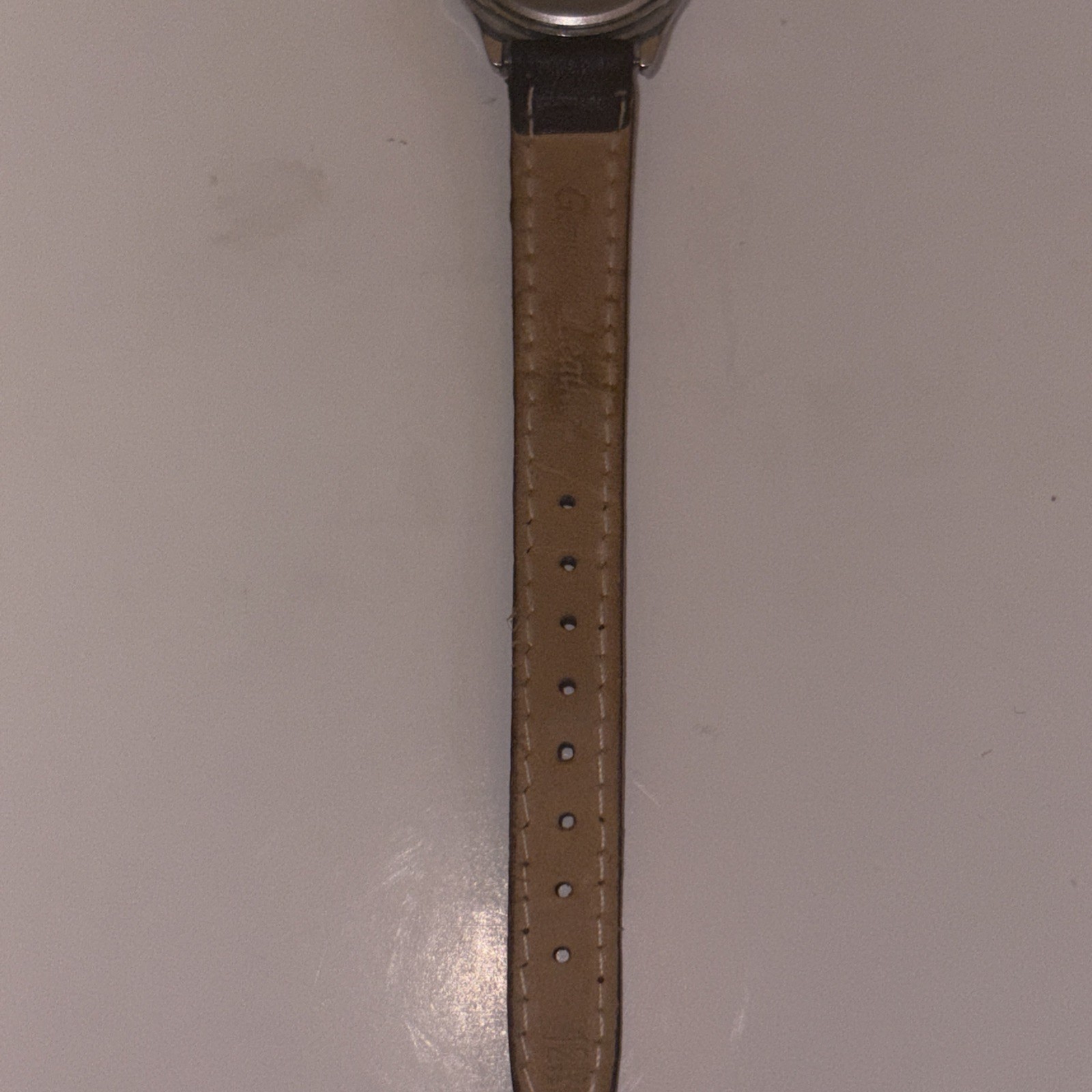 Picture 6 of 6