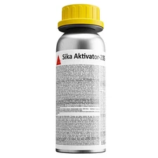Sika Corporation 108616 Aktivator205 Transparent Solventbased Adhesion Promoter