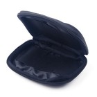 USB Flash Drive Carrying Case fit for 6 USB Keys Storage Bag Holder Pouch j1