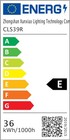 Bild 10 von 11