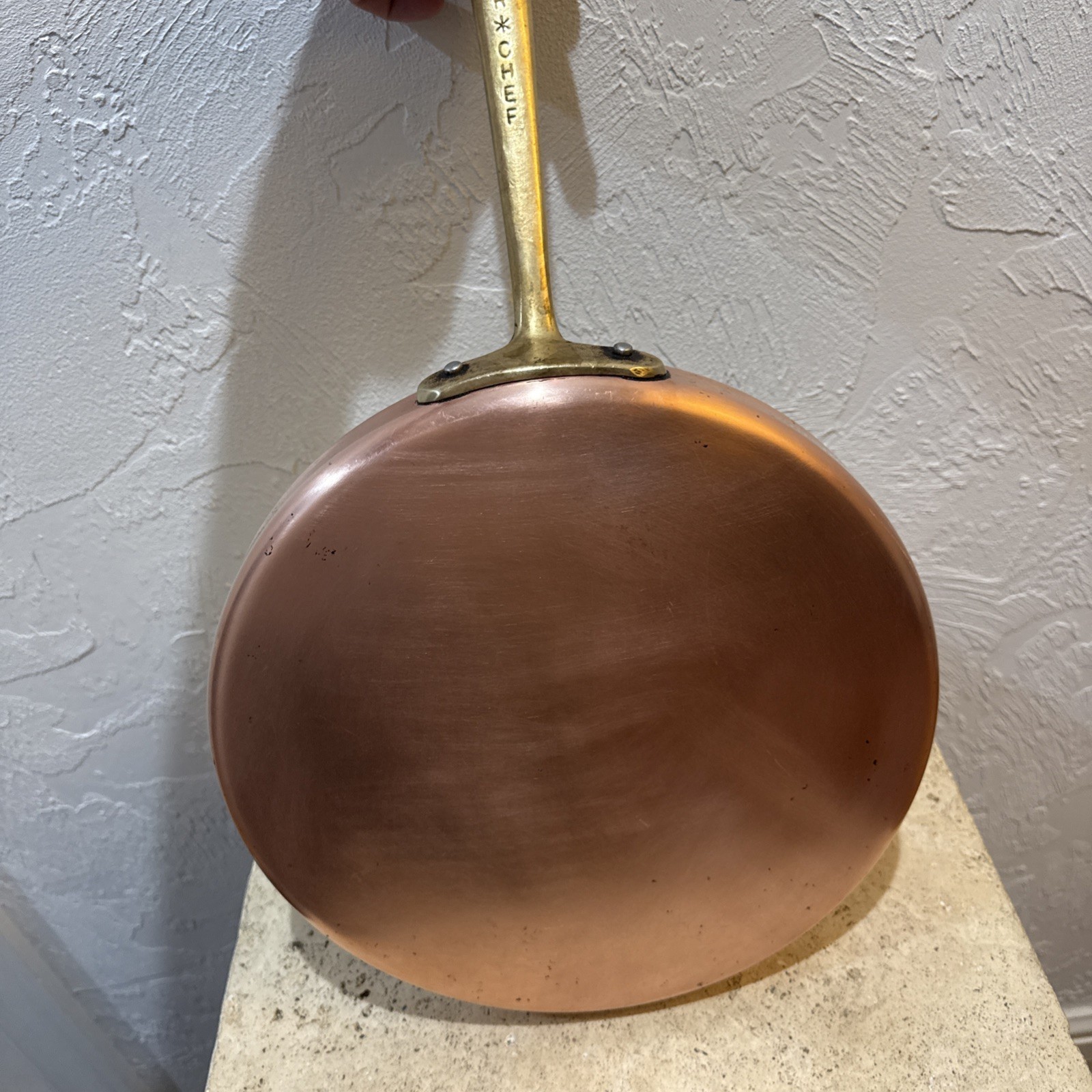 Picture 6 of 11