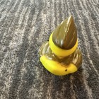 Picture 3 of 9