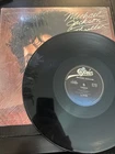 MICHAEL JACKSON Special 12” Dance Single Thriller Instrumental Damaged Cover