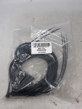 Sferrecomm CBL-IE-VZC-001-01-00 Rev 3.0.0 Industrial Cable Assembly
