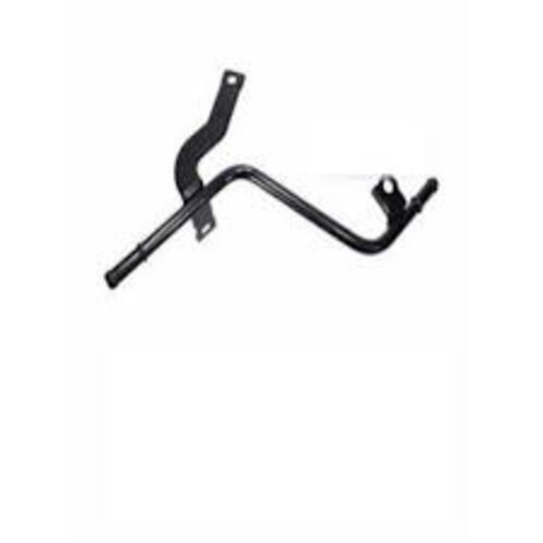 HONDA GENUINE OEM PIPE METAL 25940-R40-000 - Picture 1 of 3