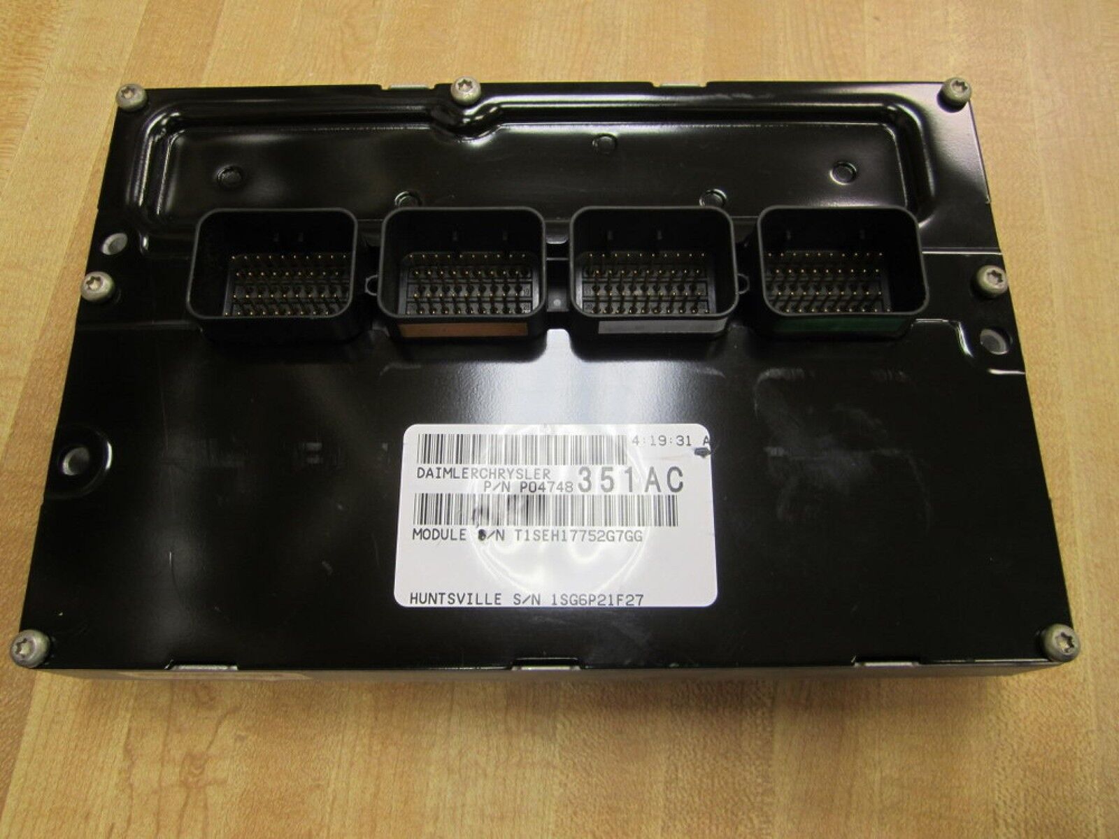 Picture 1 of 4