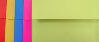 4x6 Photo Envelopes - Summer Mix - 4 1/8 X 6 1/8 (50pcs) on sale 4x6 Photo Envelopes - Summer Mix - 4 1/8 X 6 1/8 (50pcs) on sale
