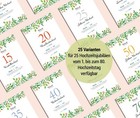 Bild 118 von 207