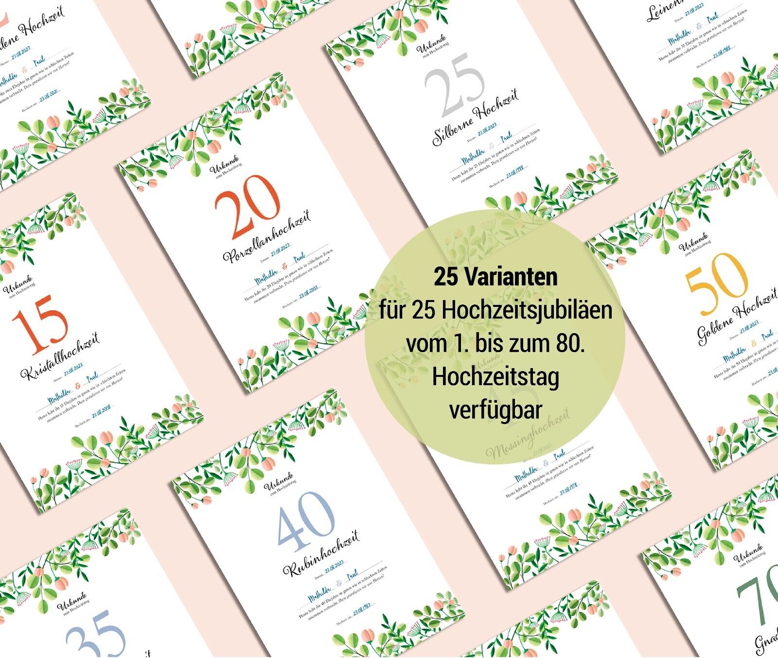 Bild 118 von 207