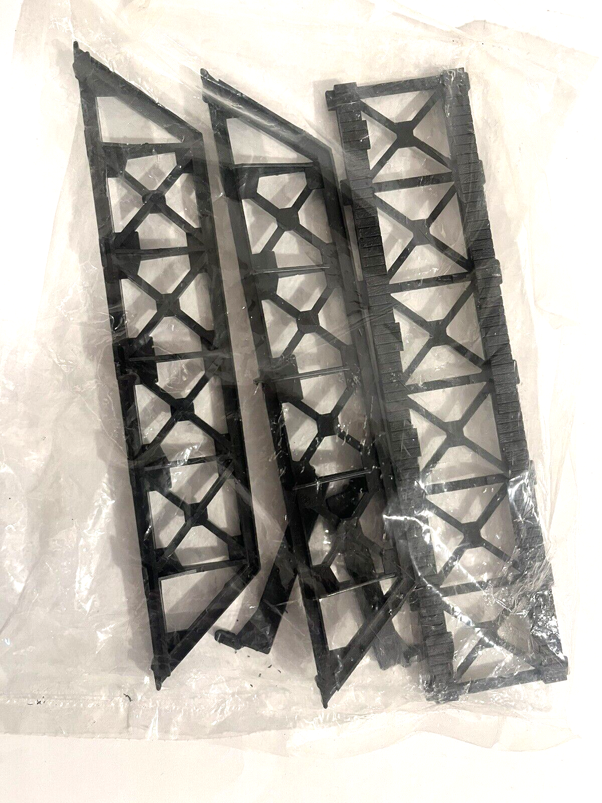 Picture 6 of 7