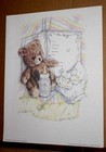 Bild 2 von 5