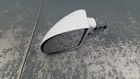 2001 Chevy Camaro SS Left Driver Side Mirror - Wear #5317 H5