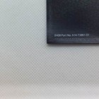 Bild 24 von 24
