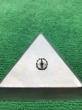 Balance Complete 721/133 Watch Part