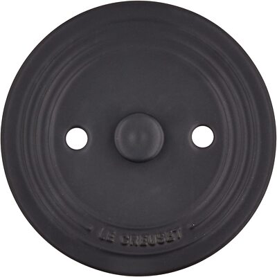 調理器具 LE CREUSET Cocotte Every 18 Inner Lid 71HGQanDHrL._UF894,1000_QL80_.jpg