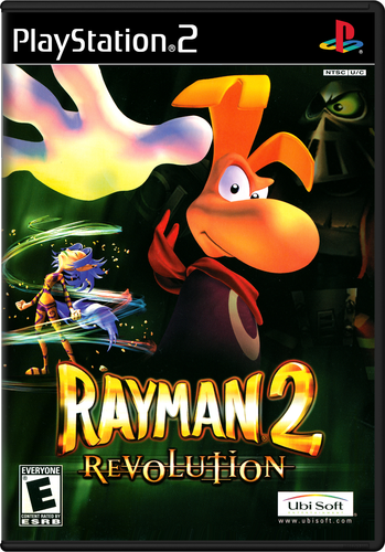Playstation 2 games PS2 You Pick and choose Buy 2 Free Shipping Buy3 Get 1 Free - Picture 115 of 174