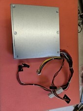 DELL YC7TR 9D9T1 0YC7TR 09D9T1 0GVY79 0053N4 D3D1C OPTIPLEX POWER SUPPLY 265W