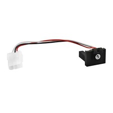 1x 200674P Coin Drop Sensing Unit Switch Washing Machine Sensor Repair Part