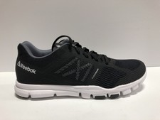 Reebok Yourflex Train 90 M BD4825 Black 
