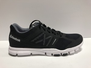 yourflex train reebok