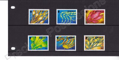 GB 1982 MNH Maritime Heritage Mint Stamp Set SG 1187 to 1191 with Free
