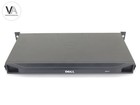 Dell / Avocent AV2216 KVM-Switch 1.8.4.0 / 16 Ports verwaltet DAV2216