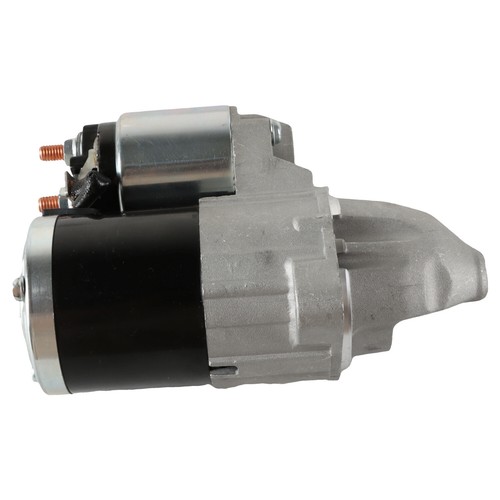 New Starter Motor for Dodge Avenger Journey Jeep Compass Patriot 2.0L 2.4L 17994 - Picture 12 of 15