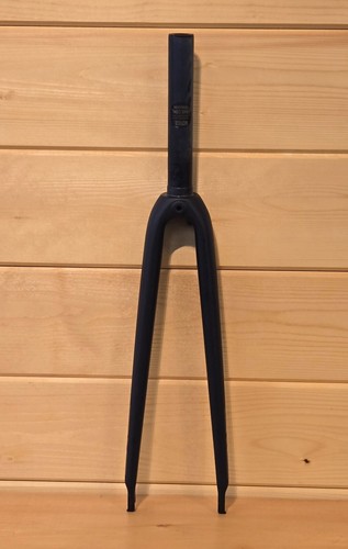 Enve Rim Brake Fork 2.0.  New/Other. No Returns. 175mm Steerer, 1 & 1/8". 45 rak - Picture 3 of 23