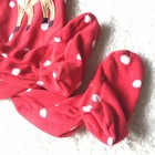 Bild 4 von 8