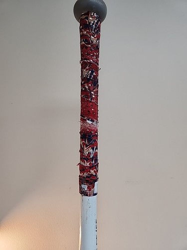 Marucci Cat 7 Baseball Bat 33/30 2⅝ MCBC7 AZ4X Alloy - Picture 6 of 9