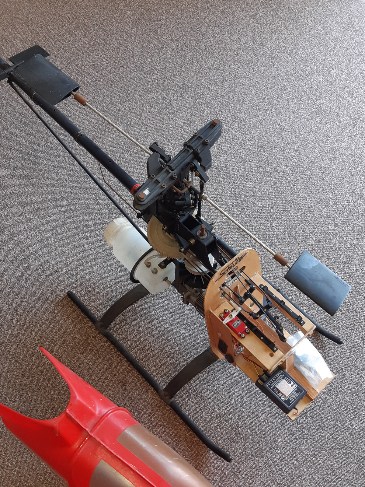 Bild 4 von 14