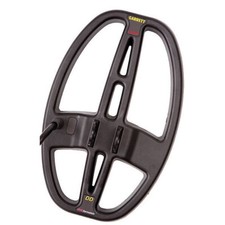 Garrett ACE Series 5 x 8" DD PROformance Waterproof Search Coil 2223000